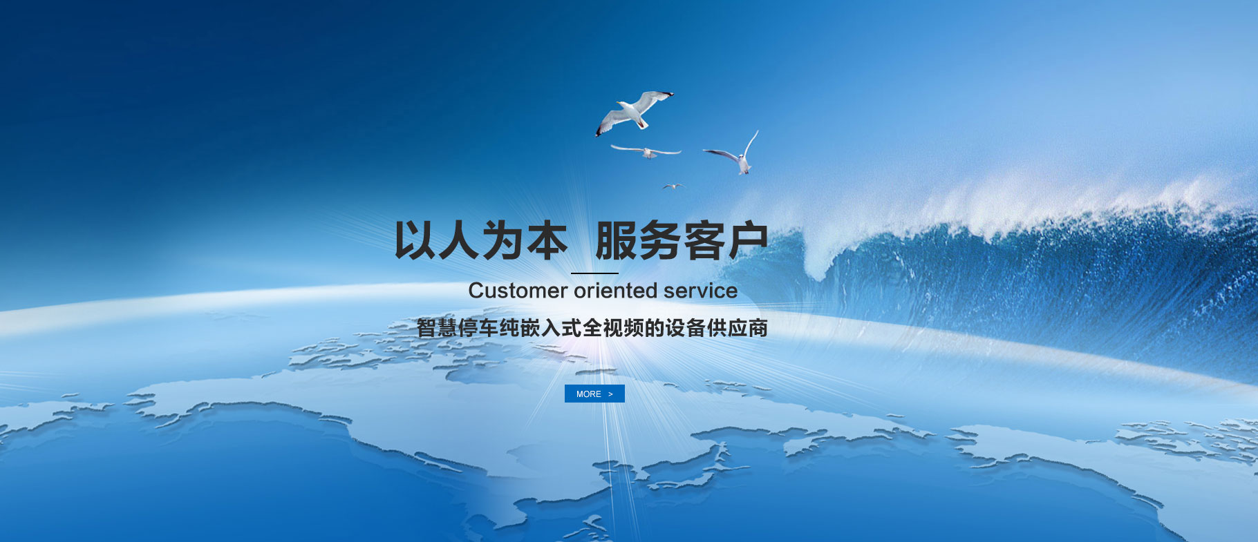 【服务保障】fish.audio会员自动续费充值怎么操作最划算